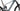 Ghost Path Riot 2024 - SRAM GX - Aluminium