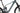 Ghost Path Riot 2024 - SRAM GX - Aluminium