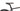 Massi Team 2022 - Shimano Ultegra Di2 2x12sp - Massi Xtech