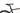 Massi Team 2022 - Shimano Ultegra Di2 2x12sp - Massi Xtech