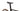 Giant Propel 2022 - Shimano 105 - Carbon