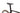 Giant Propel 2022 - Shimano 105 - Carbon