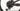 Specialized Turbo Levo Expert 2022 - SRAM X01 - Aluminium