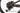 Specialized Turbo Levo Expert 2022 - SRAM X01 - Aluminium