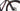 Lapierre Pro Race 8.9 XT 2024 - Shimano XT