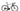 BMC Teammachine SLR 2024 - SRAM Force AXS 2x12sp - DT Swiss P1800