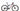 Orbea Oiz 2023 - Shimano XT - DT Swiss X1900