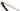Merida One-Twenty 6000 2020 - SRAM GX - Aluminium