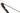 Merida One-Twenty 6000 2020 - SRAM GX - Aluminium