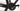 Orbea Gain M30 2020 - Shimano 105 - Mavic Aksium Elite EVO UST Disc