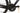 Orbea Gain M30 2020 - Shimano 105 - Mavic Aksium Elite EVO UST Disc
