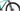 Trek Superfly 9.8 2020 - Shimano XT - Aluminium