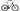 BMC Fourstroke 01 Two 2021 - Shimano XT - DT Swiss XRC1501
