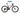 BMC Fourstroke 01 Two 2021 - Shimano XT - DT Swiss XRC1501