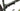 Specialized Epic World Cup Expert 2025 - SRAM GX AXS 1x12sp - Roval Control