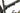 Specialized Epic World Cup Expert 2025 - SRAM GX AXS 1x12sp - Roval Control