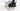 MMR Rakish 2022 - Shimano XT - Aluminium