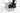 MMR Rakish 2022 - Shimano XT - Aluminium