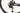 Ridley INVENIO Adventure LTD Tomorrowland 2025 - Shimano GRX - Forza Norte Gravel