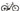 Cube Reaction Hybrid Pro 2024 - Shimano Deore - Alexrims EX30