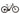 Cube Reaction Hybrid Pro 2024 - Shimano Deore - Alexrims EX30
