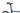 Felt FR 2023 - Shimano Ultegra Di2 2x12sp - Aluminium