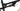Massi Aire SL GX 2022 - SRAM GX - Aluminium
