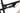 Massi Aire SL GX 2022 - SRAM GX - Aluminium