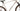 Bulls Copperhead 3 2024 - Shimano XT - Bulls XC21 EVO