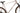 Bulls Copperhead 3 2024 - Shimano XT - Bulls XC21 EVO