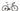 Cube Cross Race Pro 2024 - Shimano GRX - Aluminium