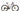 Giant Anthem 1 2016 - Shimano XT - Giant XCR 1