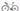 Giant Defy Advanced 2 2024 - Shimano 105 - Aluminium