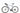 Giant Defy Advanced 2 2024 - Shimano 105 - Aluminium