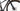 Specialized Aethos 2023 - SRAM Rival AXS 2x12sp - Zipp 303 S