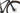 Specialized Aethos 2023 - SRAM Rival AXS 2x12sp - Zipp 303 S