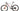 BMC Fourstroke 01 XX1 2022 - SRAM XX1 - Progress