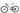 BMC Fourstroke 01 XX1 2022 - SRAM XX1 - Progress