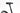 Megamo Track 2019 - SRAM GX - Aluminium