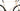 BMC Roadmachine Three 2024 - Shimano Ultegra Di2 2x12sp - DT Swiss XRD522