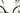 BMC Roadmachine Three 2024 - Shimano Ultegra Di2 2x12sp - DT Swiss XRD522