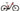 Berria Mako Hybrid HPR 2024 - SRAM NX - Fulcrum E-Metal 700