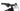 Specialized Turbo Levo 2021 - Shimano XT