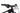 Specialized Turbo Levo 2021 - Shimano XT
