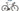 Focus Cayo EVO 2016 - Shimano 105 - Vision Team 35
