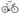 Focus Cayo EVO 2016 - Shimano 105 - Vision Team 35
