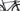 Specialized Roubaix Expert 2023 - SRAM Rival AXS 2x12sp - Roval Terra