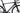 Specialized Roubaix Expert 2023 - SRAM Rival AXS 2x12sp - Roval Terra
