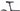 Orbea Gain D50 2022 - Shimano Claris - Aluminium