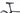 Orbea Gain D50 2022 - Shimano Claris - Aluminium